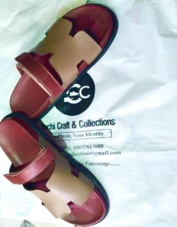 Yechi Craft and Collection