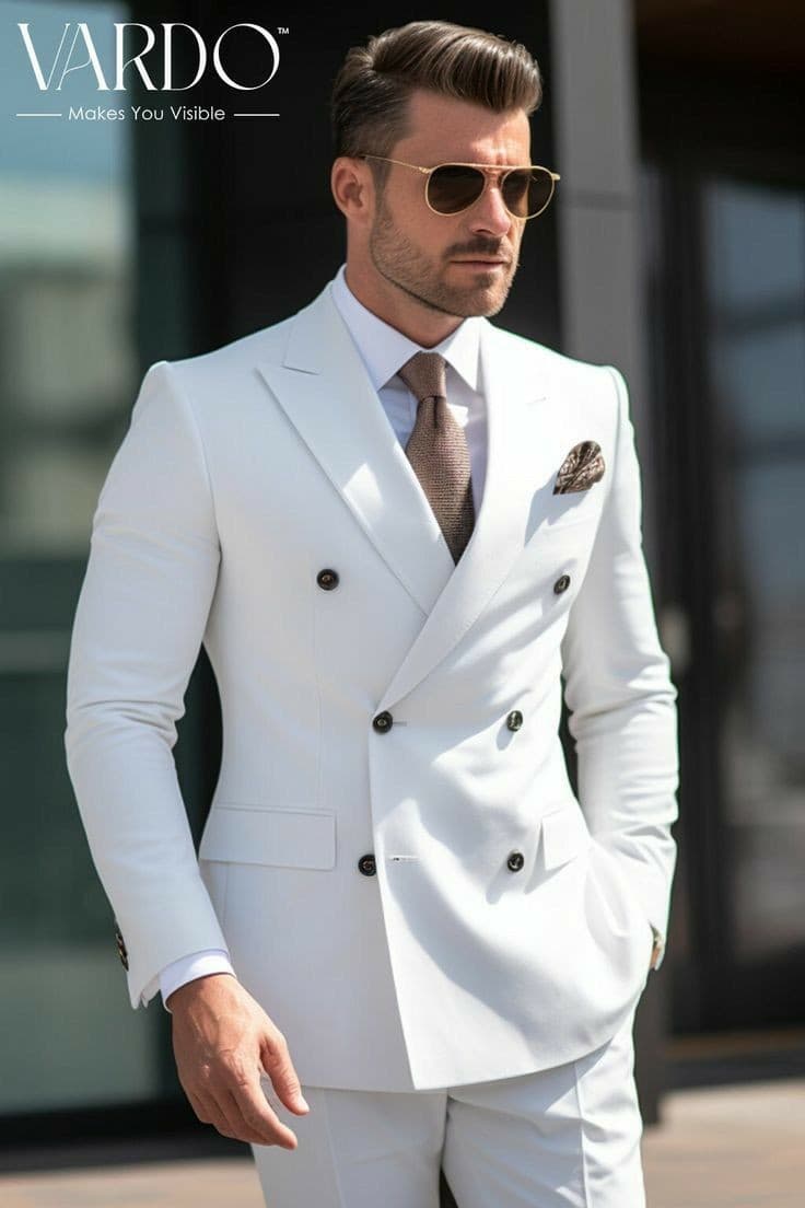 suit